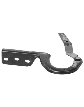 CERNIERA COFANO ANTERIORE DESTRA FORD FIESTA JA 19961999, FORD FIESTA JAJB 1999200  FORD FIESTA III GFJ 19901995