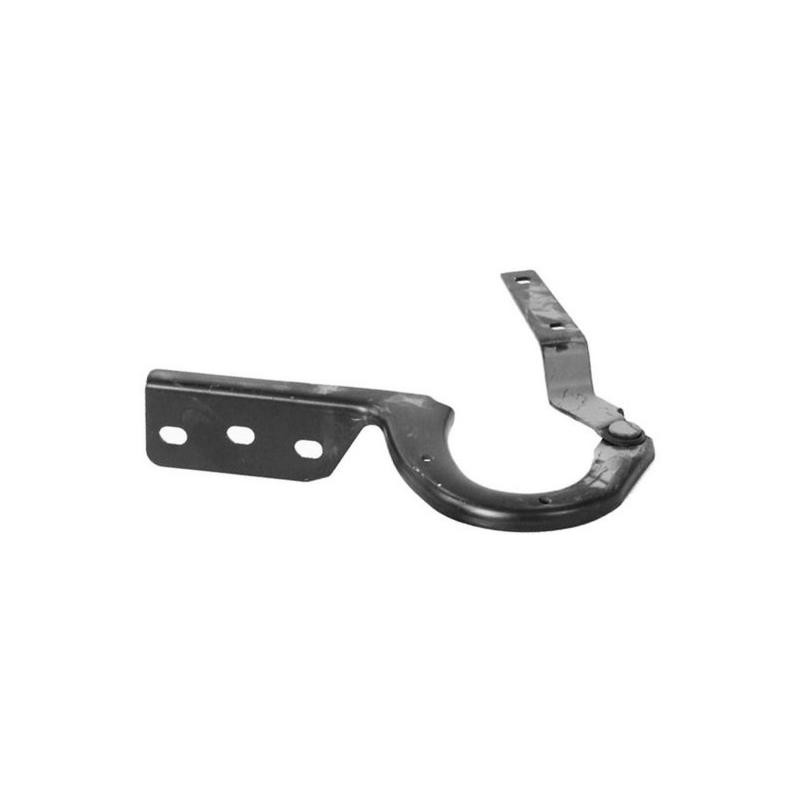 CERNIERA COFANO ANTERIORE DESTRA FORD FIESTA JA 19961999, FORD FIESTA JAJB 1999200  FORD FIESTA III GFJ 19901995