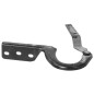 CERNIERA COFANO ANTERIORE DESTRA FORD FIESTA JA 19961999, FORD FIESTA JAJB 1999200  FORD FIESTA III GFJ 19901995