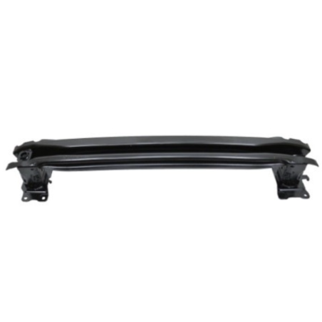 RINFORZO PARAURTI POSTERIORE VOLKSWAGEN POLO AW1BZ1 20172021      , VOLKSWAGEN POLO AE 2021