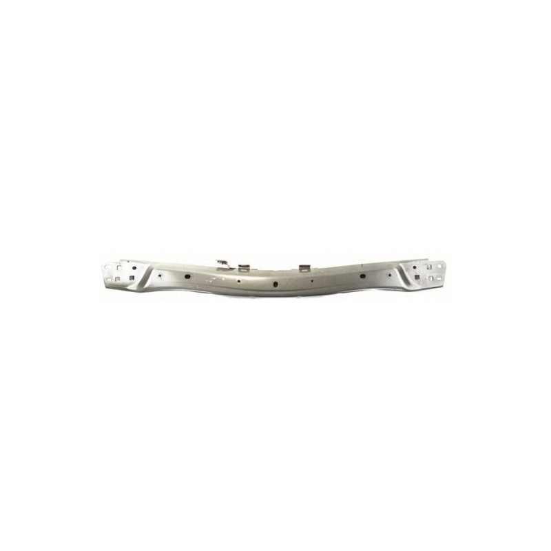 TRAVERSA ANTERIORE SUPERIORE RENAULT TWINGO BCMBCA 20142019      , SMART FORFOUR 453 2015