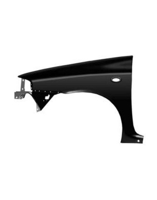 PARAFANGO ANTERIORE SINISTRO T�V FIAT PUNTO 176 19951999      , FIAT PUNTO GT 176 19961999