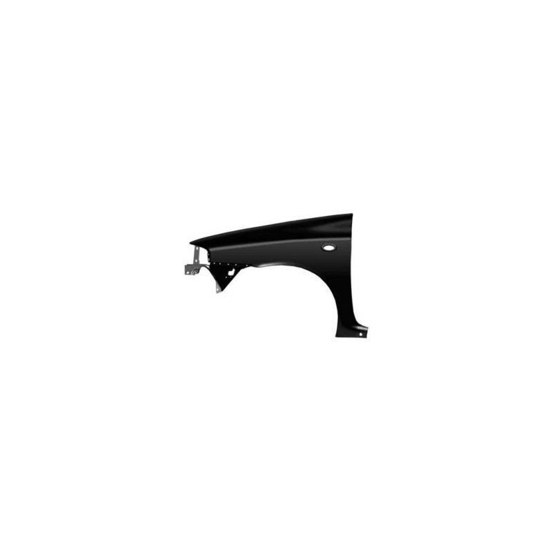 PARAFANGO ANTERIORE SINISTRO TÜV FIAT PUNTO 176 19951999, FIAT PUNTO GT 176 19961999