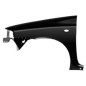 PARAFANGO ANTERIORE SINISTRO TÜV FIAT PUNTO 176 19951999, FIAT PUNTO GT 176 19961999