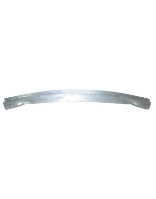 RINFORZO PARAURTI POSTERIORE ALLUMINIO AUDI Q5 8RB 2008201  AUDI Q5 8RB 20122016