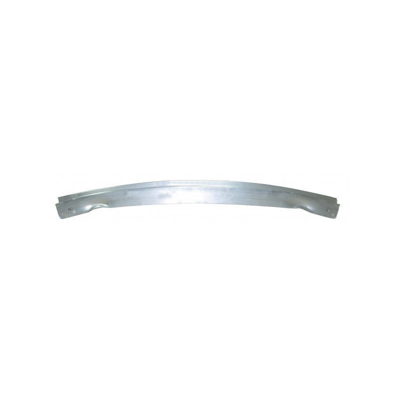 RINFORZO PARAURTI POSTERIORE ALLUMINIO AUDI Q5 8RB 2008201  AUDI Q5 8RB 20122016
