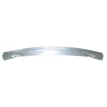 RINFORZO PARAURTI POSTERIORE ALLUMINIO AUDI Q5 8RB 2008201  AUDI Q5 8RB 20122016