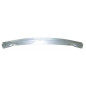 RINFORZO PARAURTI POSTERIORE ALLUMINIO AUDI Q5 8RB 2008201  AUDI Q5 8RB 20122016
