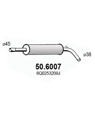 SC FABIA IBIZA III POLO IV 12 022002--