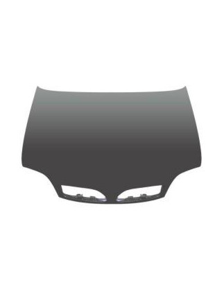 COFANO ANTERIORE NISSAN MICRA K11 2000200  NISSAN MICRA K11 19982000