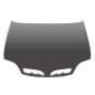 COFANO ANTERIORE NISSAN MICRA K11 2000200  NISSAN MICRA K11 19982000