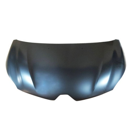 COFANO ANTERIORE RENAULT CAPTUR II HF 20202024