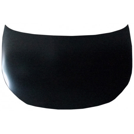 COFANO ANTERIORE CITROEN C4 CACTUS 0B0P 20142018