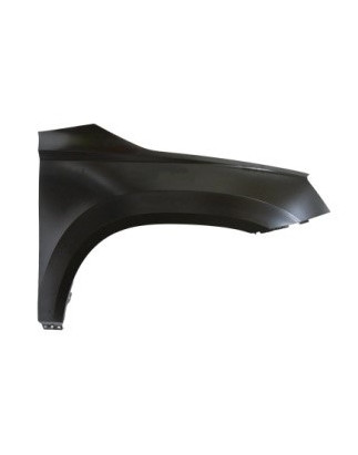 PARAFANGO ANTERIORE DESTRO SKODA KAROQ NU7ND7 20172021      , SKODA KAROQ NU7ND7 2021