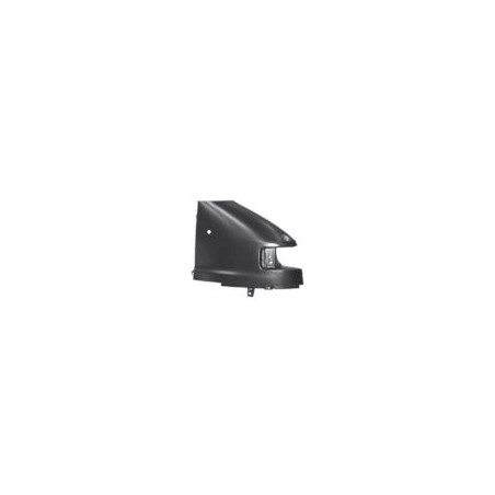 PARAFANGO ANTERIORE DESTRO CITROEN JUMPER I 230L230P230 19942002      , FIAT DUCATO II 230 19942002      , PEUGEOT BOXER I 230L