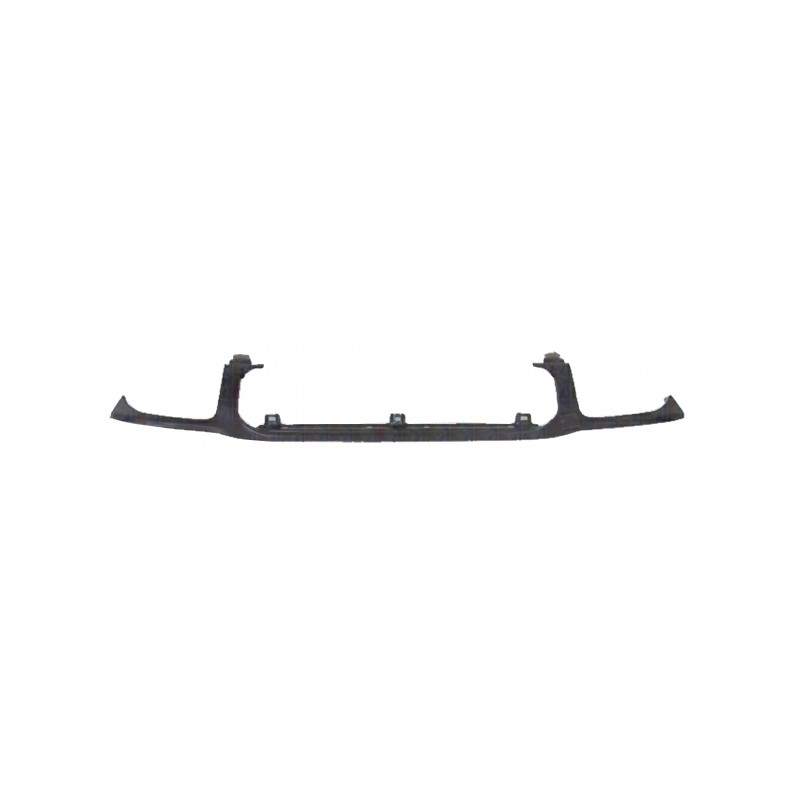 LAMIERINO SOTTOGRIGLIA ANTERIORE TOYOTA RAV 4 XA20 20002005 VERS 2003