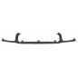 LAMIERINO SOTTOGRIGLIA ANTERIORE TOYOTA RAV 4 XA20 20002005 VERS 2003