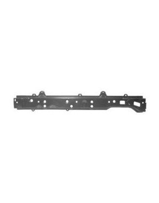 TRAVERSA ANTERIORE INFERIORE CITROEN BERLINGO MF 20022008, CITROEN XSARA N1N0N2 20002004, CITROEN XSARA PICASSO N68 19992007, P