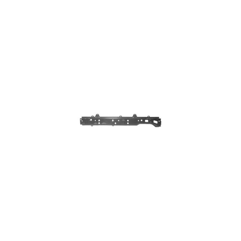 TRAVERSA ANTERIORE INFERIORE CITROEN BERLINGO MF 20022008, CITROEN XSARA N1N0N2 20002004, CITROEN XSARA PICASSO N68 19992007, P