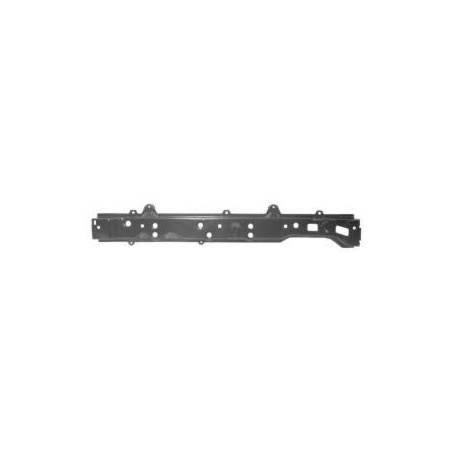 TRAVERSA ANTERIORE INFERIORE CITROEN BERLINGO MF 20022008, CITROEN XSARA N1N0N2 20002004, CITROEN XSARA PICASSO N68 19992007, P