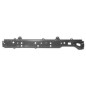 TRAVERSA ANTERIORE INFERIORE CITROEN BERLINGO MF 20022008, CITROEN XSARA N1N0N2 20002004, CITROEN XSARA PICASSO N68 19992007, P