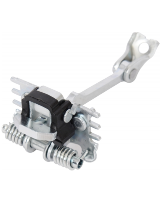 TIRANTE PORTA ANTERIORE DESTROSINISTRO CITROEN JUMPY VF7 20072016, FIAT SCUDO 270272 20072016, PEUGEOT EXPERT VF3X 20072016