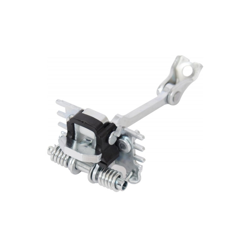 TIRANTE PORTA ANTERIORE DESTROSINISTRO CITROEN JUMPY VF7 20072016, FIAT SCUDO 270272 20072016, PEUGEOT EXPERT VF3X 20072016