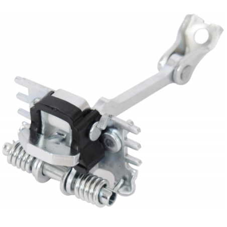 TIRANTE PORTA ANTERIORE DESTROSINISTRO CITROEN JUMPY VF7 20072016, FIAT SCUDO 270272 20072016, PEUGEOT EXPERT VF3X 20072016