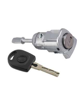 MANIGLIA ESTERNA BLOCCHETTO ANTERIORE DESTRO VOLKSWAGEN BORA 1J21J6 19982005, VOLKSWAGEN GOLF IV 1J11J5 19982004, VOLKSWAGEN LU