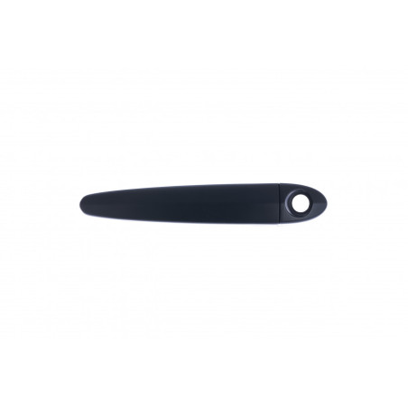 MANIGLIA ESTERNA CON FORO NOTTOLINO ANTERIORE SINISTRO CON PRIMER BMW X3 E83 20042007      , BMW X3 E83 20072011