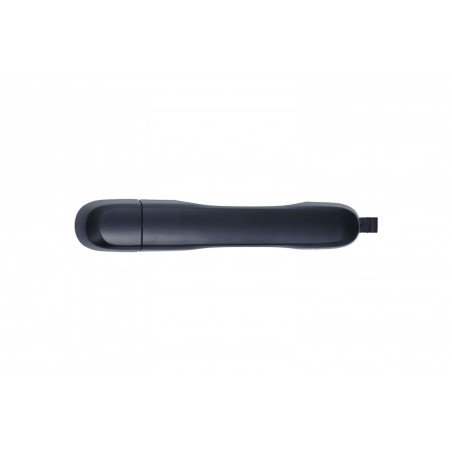 MANIGLIA ESTERNA ANTERIORE DESTRO POSTERIORE DESTROSINISTRO CON PRIMER JEEP RENEGADE BUB1BV 20142018      , JEEP RENEGADE BUB1B