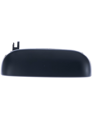 MANIGLIA ESTERNA NERA ANTERIOREPOSTERIORE SINISTRO NISSAN MICRA K11 20002002      , NISSAN MICRA K11 19921998      , NISSAN MIC