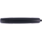MANIGLIA ESTERNA POSTERIORE DESTROSINISTRO FIAT SEDICI 189 2007, OPEL AGILA H08 20082014, SUZUKI GRAND VITARA GTTETD 20062015, 