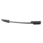 SPOILER PARAURTI ANTERIORE CENTRALE TÜV MINI COOPERONE R50F53 20022006 VERS 2004