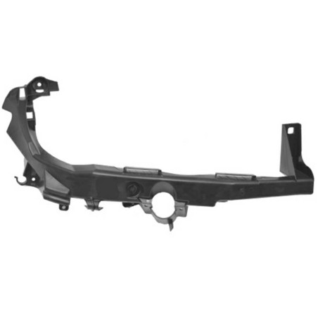 SEDE FARO INFERIORE DESTRO BMW SERIES 3 SDNSW E90E91 20082012