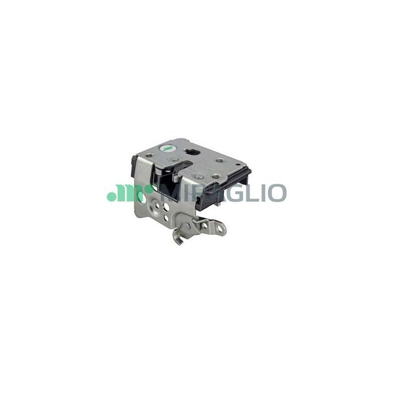 SERRATURA LATERALE SINISTRO MANUALE CITROEN JUMPER II 244 20022006, CITROEN JUMPER I 230L230P230 1994200  FIAT DUCATO II 244 20