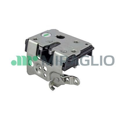 SERRATURA LATERALE SINISTRO MANUALE CITROEN JUMPER II 244 20022006      , CITROEN JUMPER I 230L230P230 19942002      , FIAT DUC