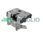 SERRATURA LATERALE SINISTRO MANUALE CITROEN JUMPER II 244 20022006, CITROEN JUMPER I 230L230P230 1994200  FIAT DUCATO II 244 20