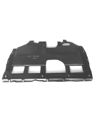 RIPARO MOTORE CITROEN C3 PICASSO SH 20092012      , PEUGEOT 207 WDWAWC 20062014