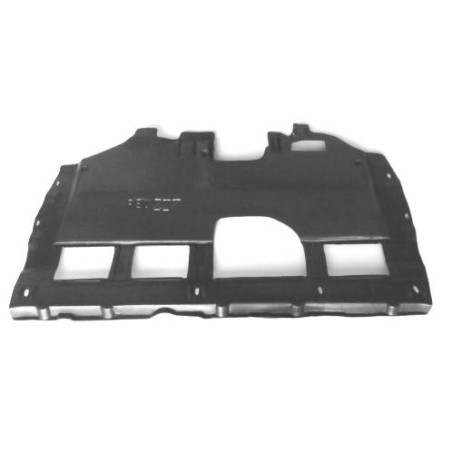 RIPARO MOTORE CITROEN C3 PICASSO SH 2009201  PEUGEOT 207 WDWAWC 20062014