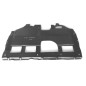 RIPARO MOTORE CITROEN C3 PICASSO SH 2009201  PEUGEOT 207 WDWAWC 20062014