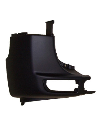 CANTONALE POSTERIORE DESTRO MERCEDES-BENZ SPRINTER 208408 W906 20062013, MERCEDES-BENZ SPRINTER 2 9 2013-2018 W906 20101951, VO
