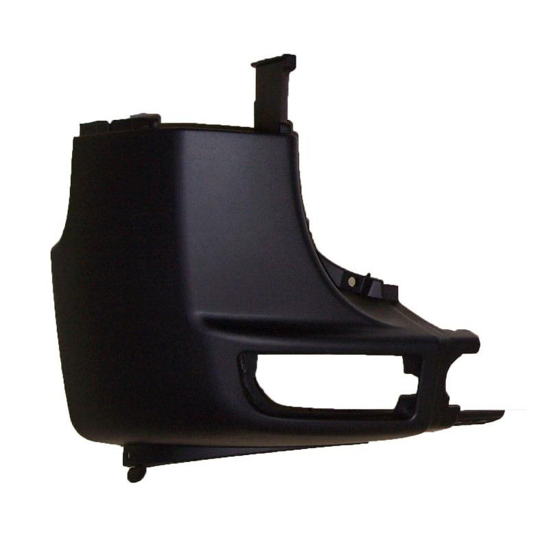 CANTONALE POSTERIORE DESTRO MERCEDES-BENZ SPRINTER 208408 W906 20062013, MERCEDES-BENZ SPRINTER 2 9 2013-2018 W906 20101951, VO