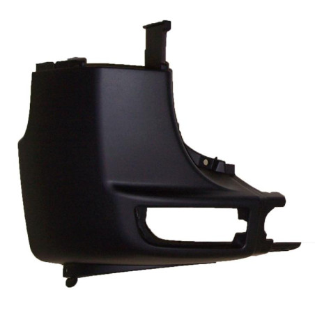 CANTONALE POSTERIORE DESTRO MERCEDES-BENZ SPRINTER 208408 W906 20062013, MERCEDES-BENZ SPRINTER 2 9 2013-2018 W906 20101951, VO