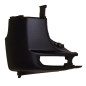 CANTONALE POSTERIORE DESTRO MERCEDES-BENZ SPRINTER 208408 W906 20062013, MERCEDES-BENZ SPRINTER 2 9 2013-2018 W906 20101951, VO
