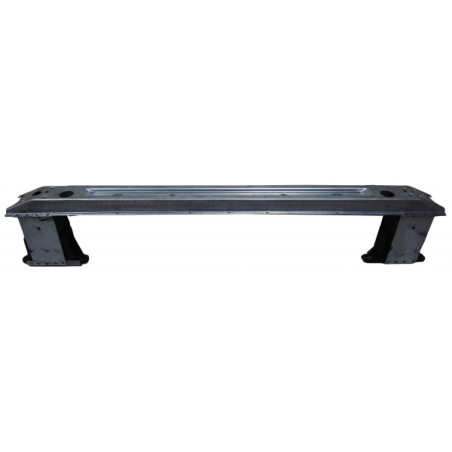 RINFORZO PARAURTI POSTERIORE FIAT 500 L 351352 20122017      , FIAT 500 L 351352 2017