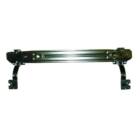 RINFORZO PARAURTI ANTERIORE CITROEN C3 SC 20102013      , CITROEN C3 SC 20132016      , CITROEN DS3 SA 20102014      , CITROEN 