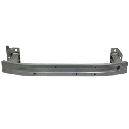 RINFORZO PARAURTI ANTERIORE FERRO RENAULT CAPTUR I J5H5 20132017      , RENAULT CAPTUR I J5H5 20172020      , RENAULT CLIO IV B