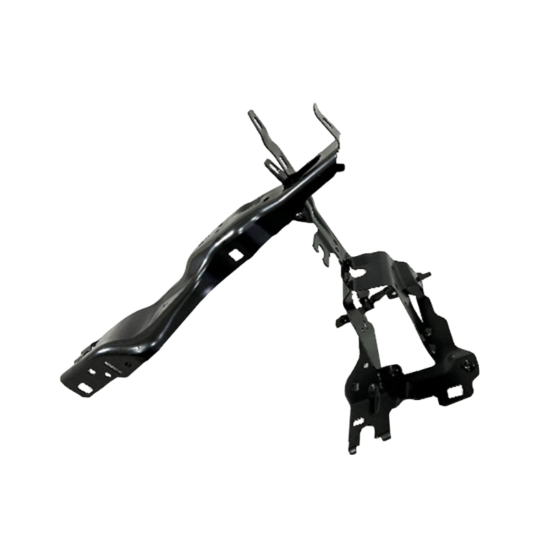 STAFFA SEDE FARO ANTERIORE SINISTRA FERRO BMW SERIES 5 G30G31 20162020, BMW SERIES 5 G30G31 20202024, BMW SERIES 8 G15G16G14F91