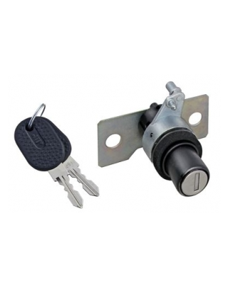 CHIUSURA COFANO POSTERIORE FIAT CINQUECENTO 170 19931998